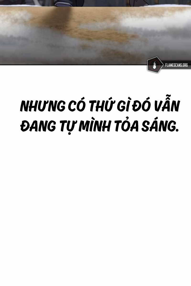 Trang 82