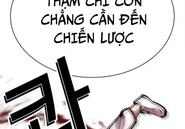 Trang 126