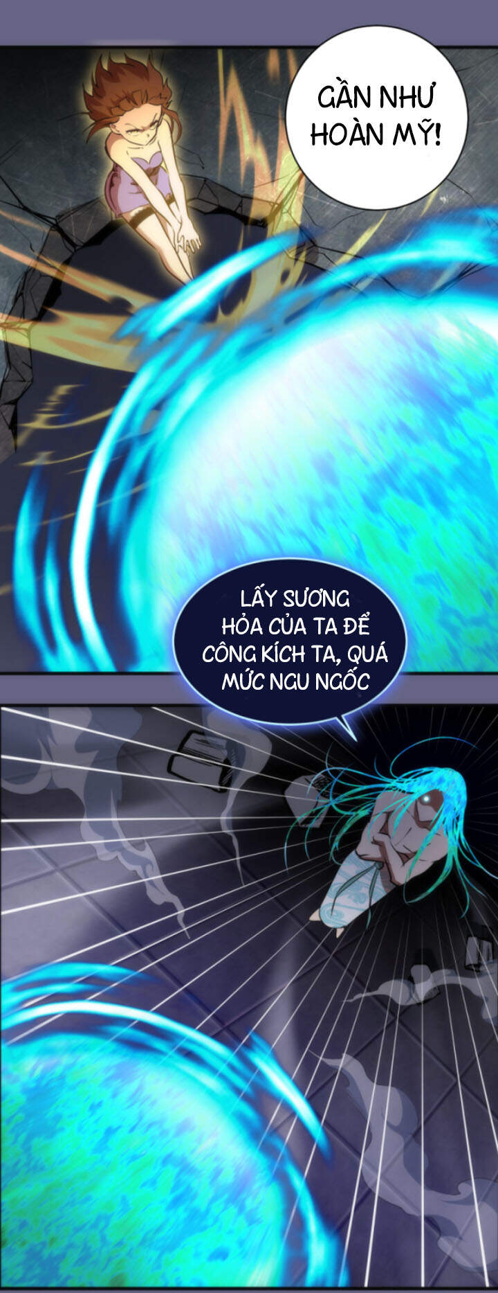 Trang 33