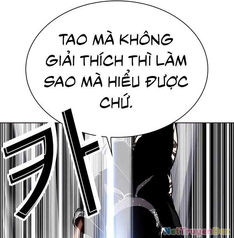 Trang 149