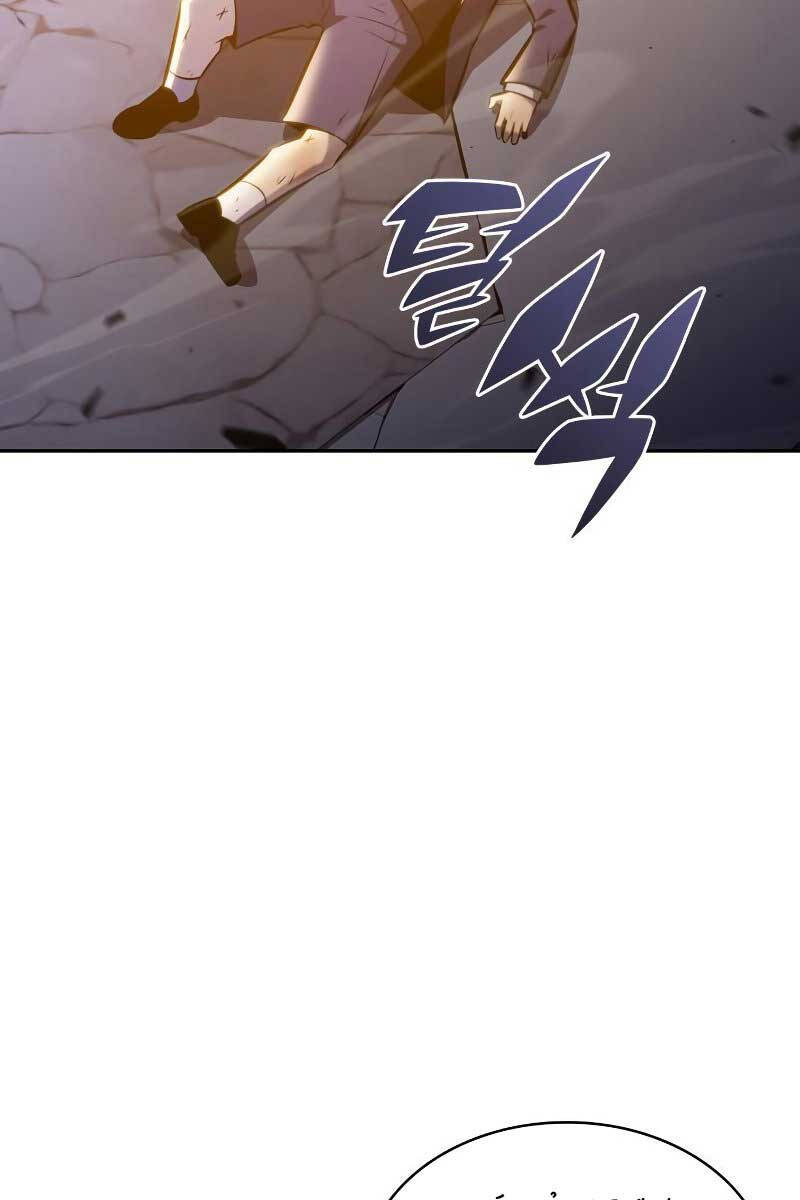 Trang 136