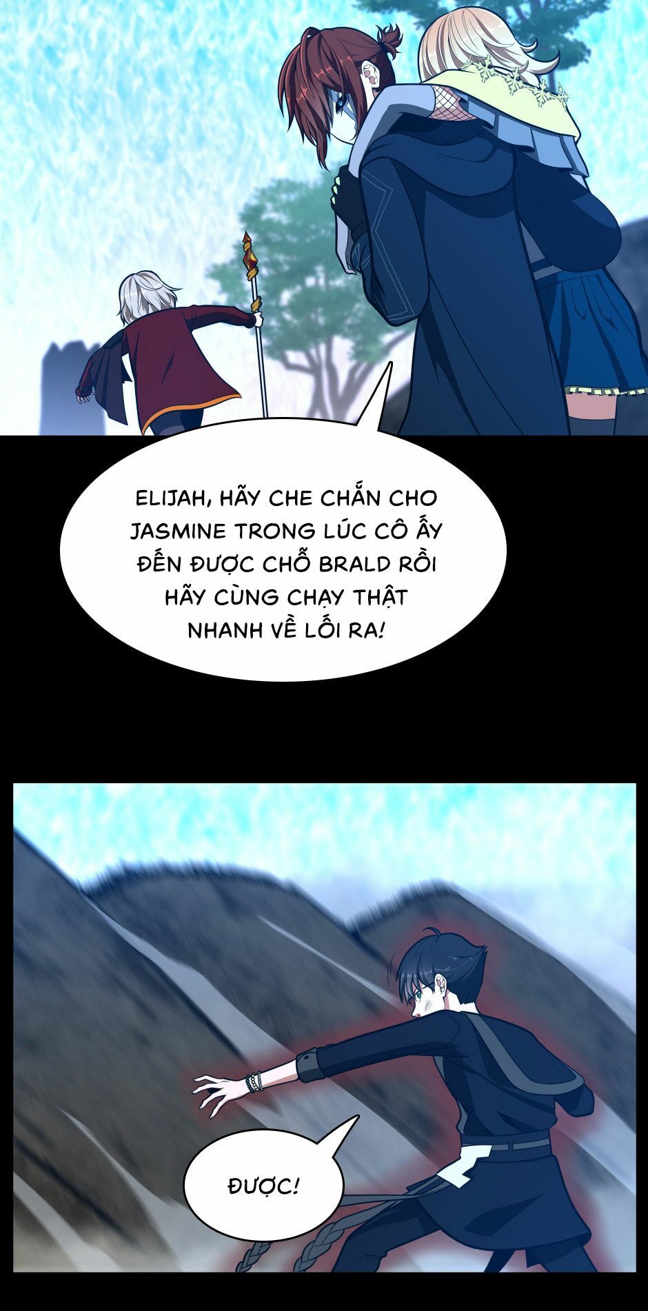 Chương 65 - trang 71