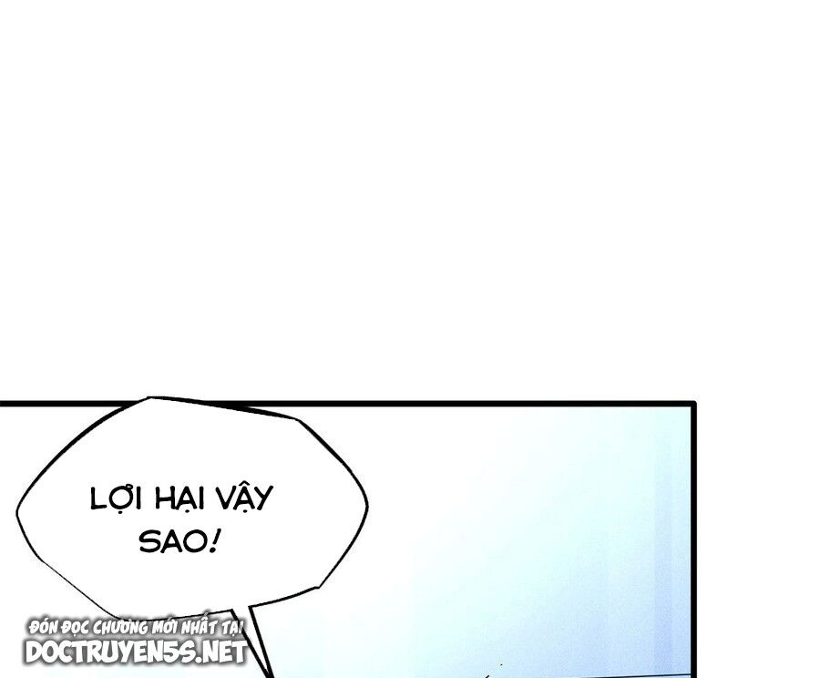 Chương 141 - trang 27