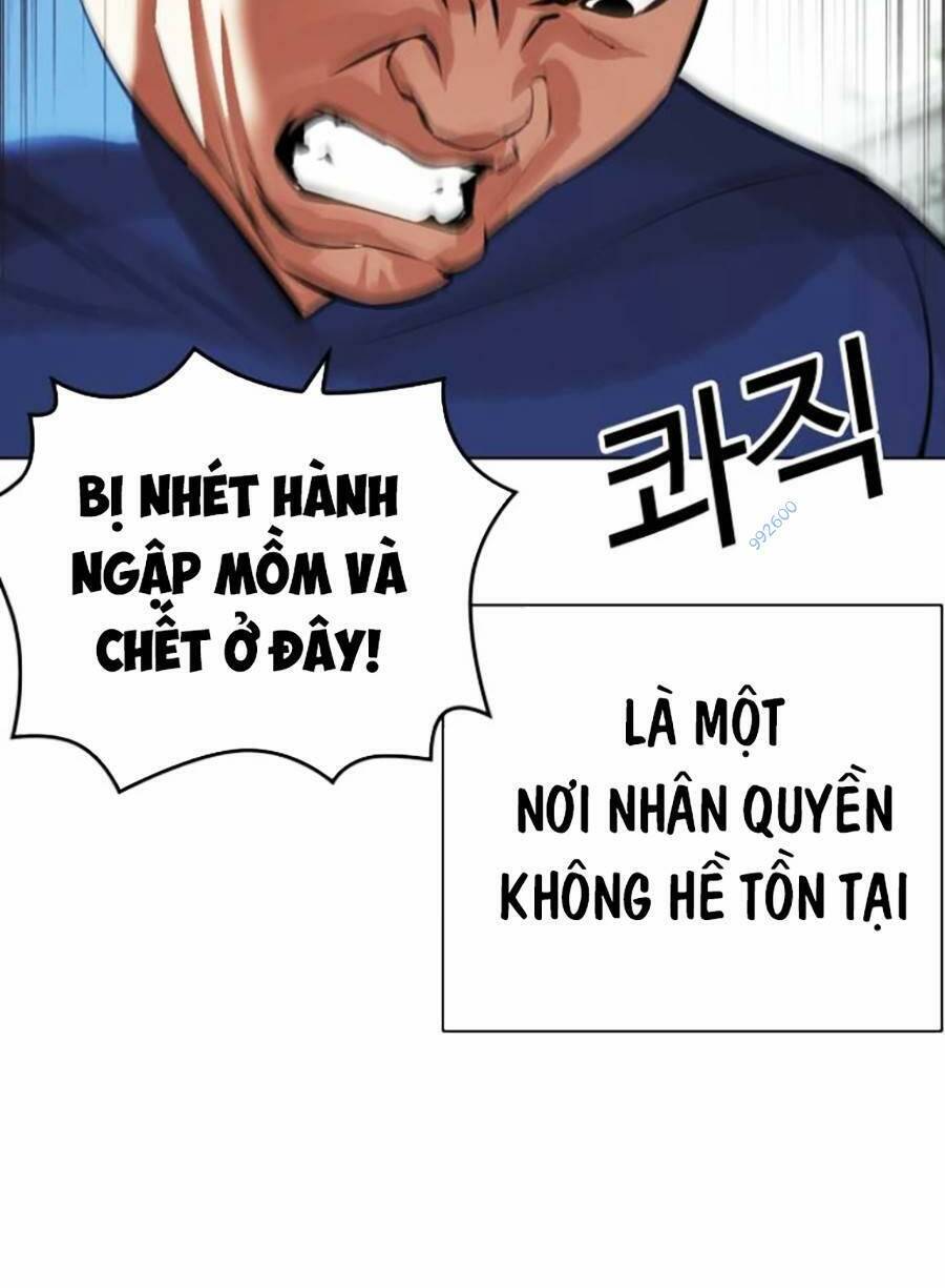 Trang 62