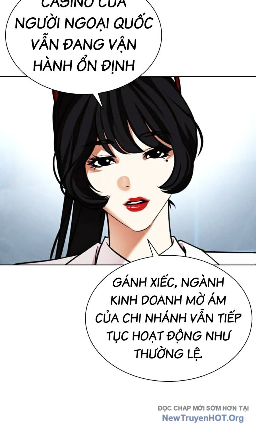 Trang 113