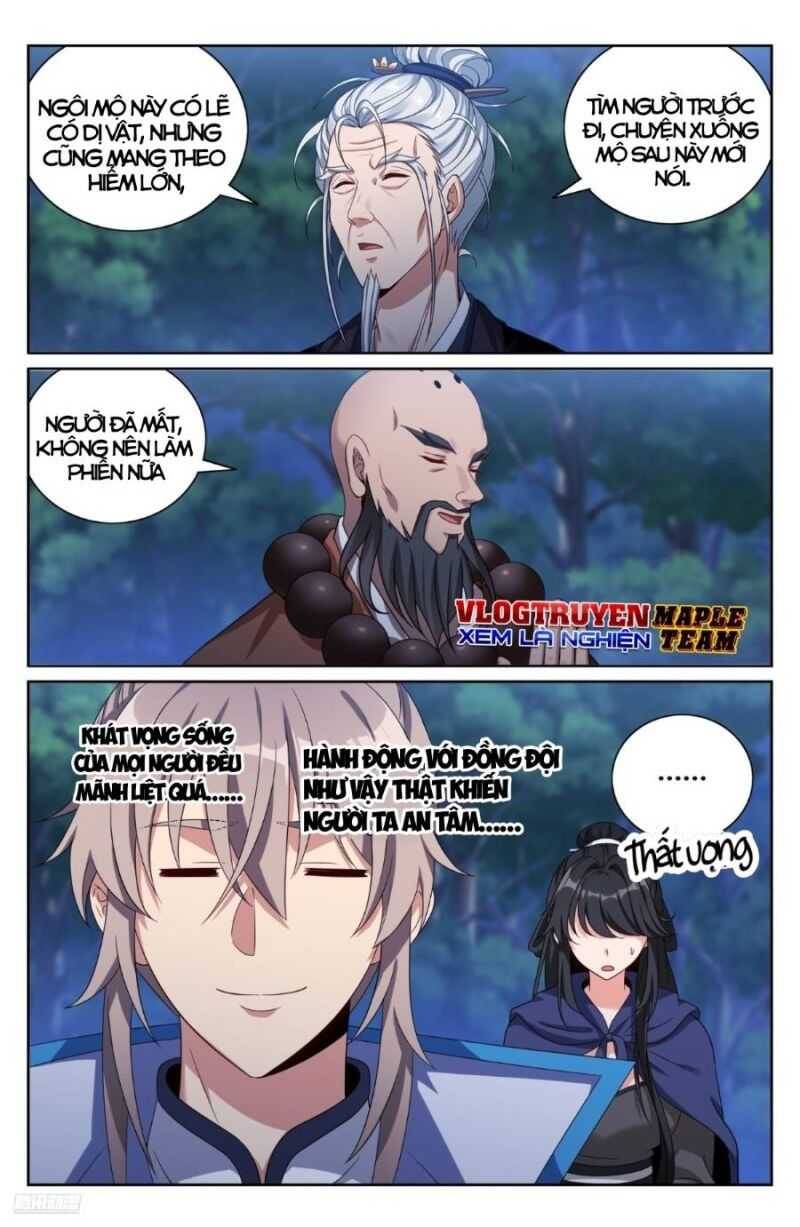 Trang 3
