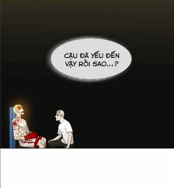 Trang 160
