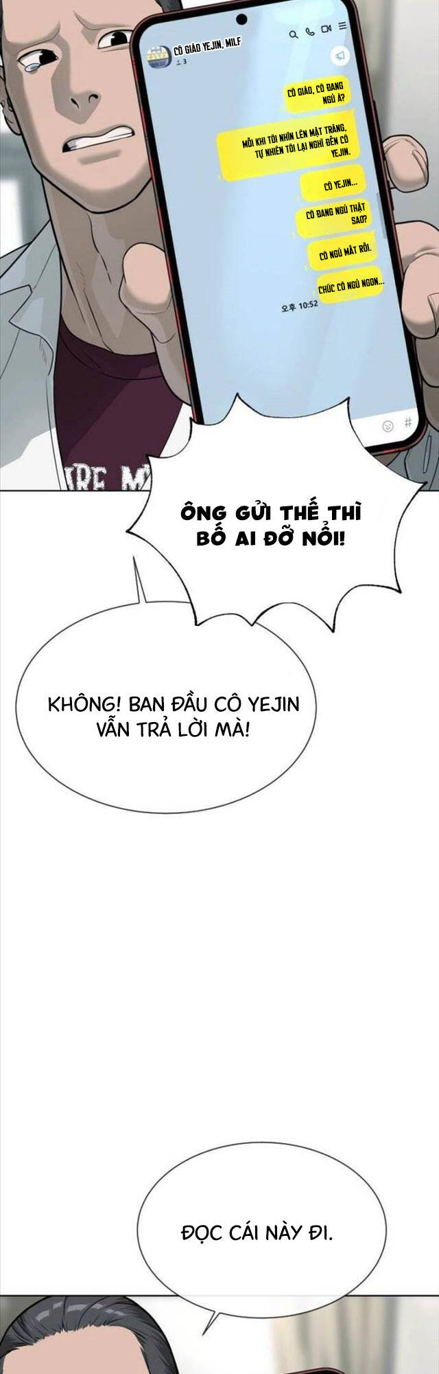 Chương 26 - trang 81