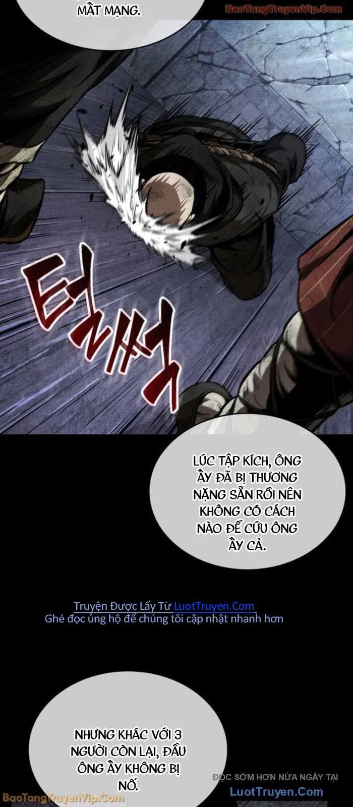 Trang 50