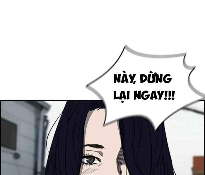Chương 168 - trang 8