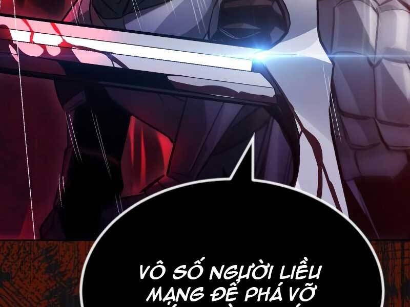 Trang 161