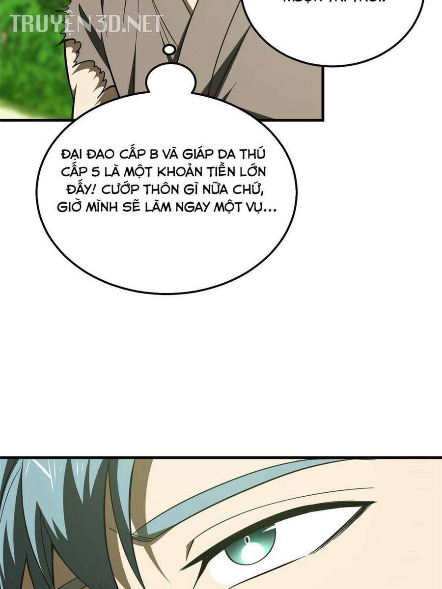Trang 65