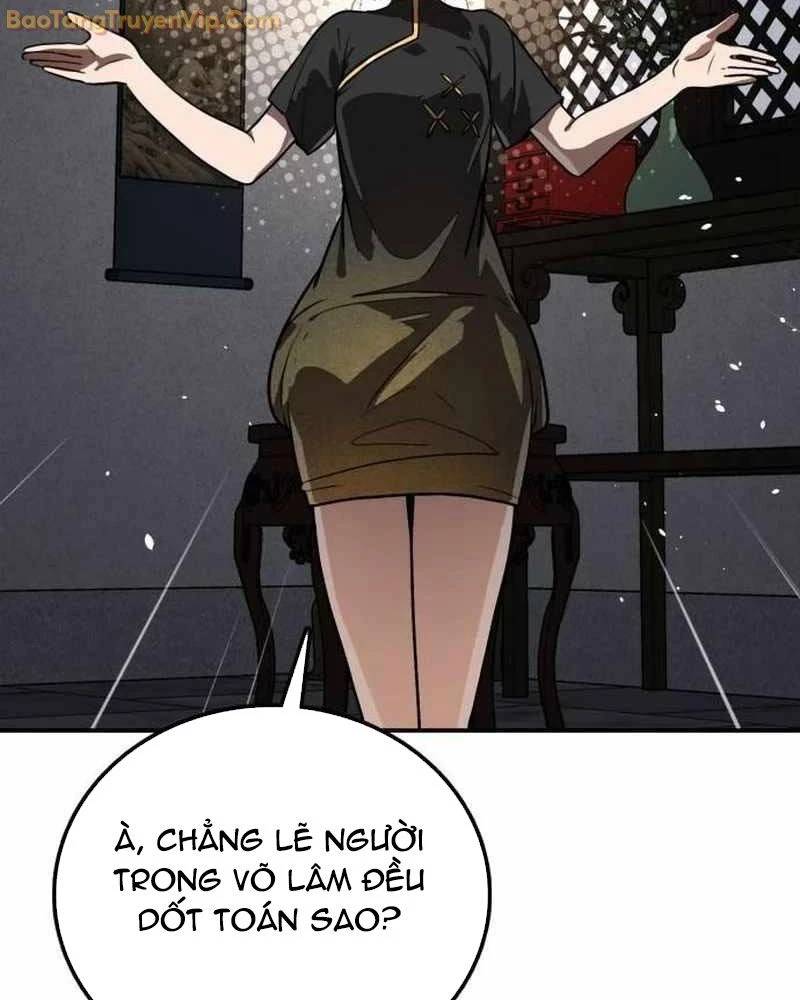 Trang 79