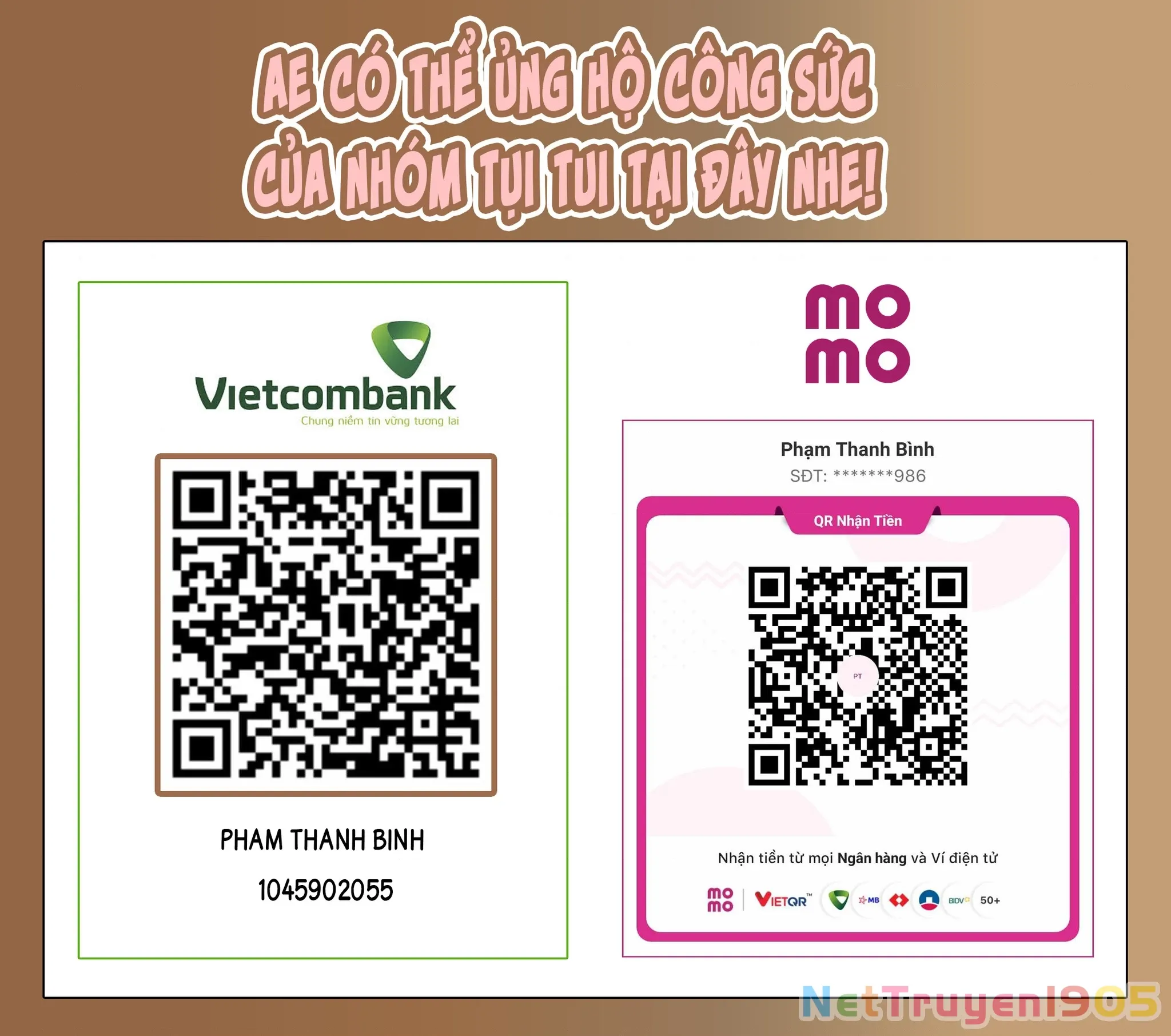 Trang 38
