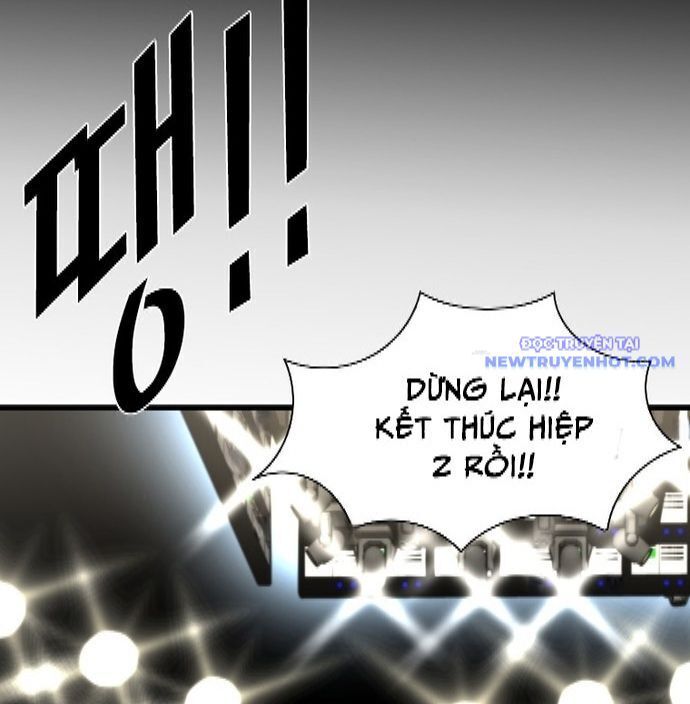 Trang 140