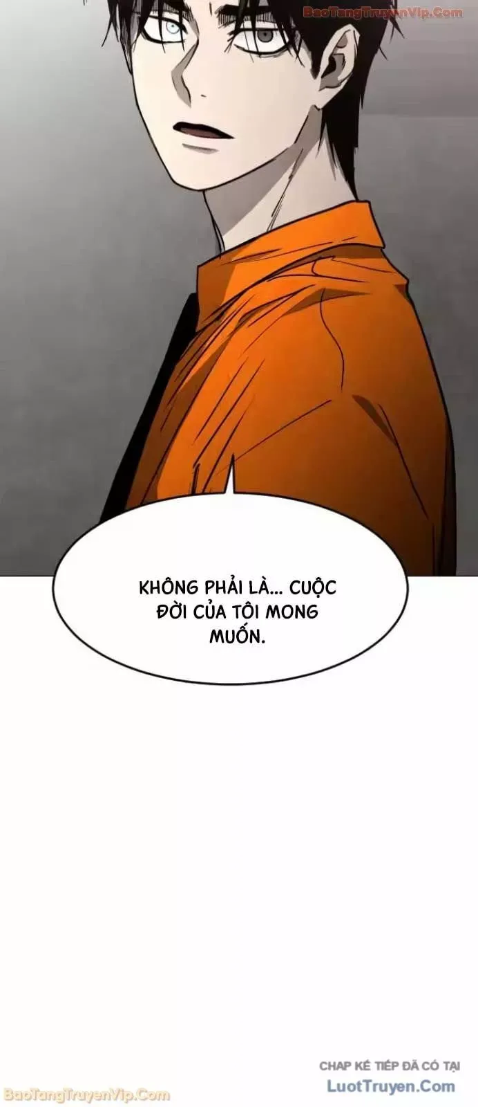 Chương 29 - trang 56