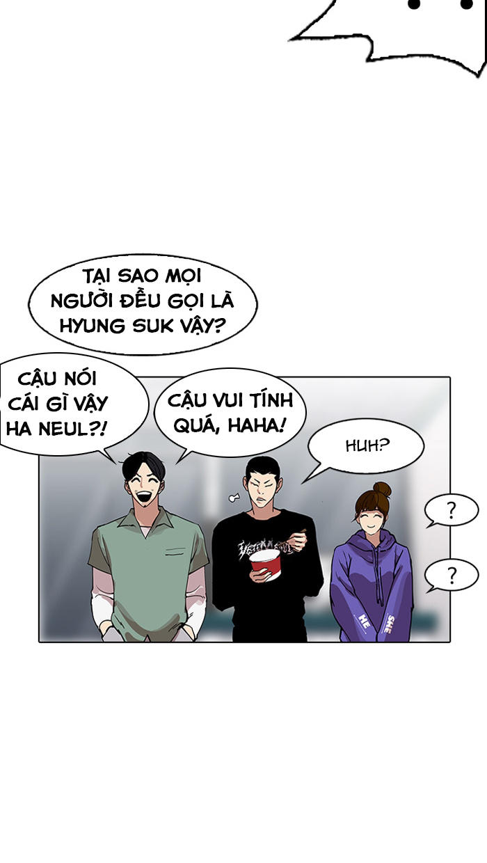 Trang 57