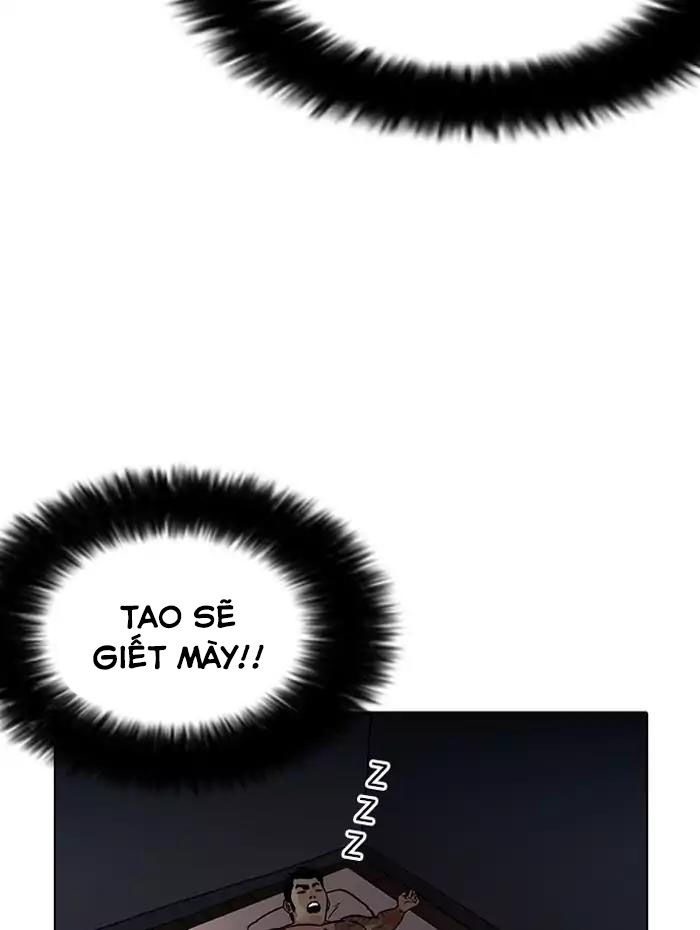 Trang 129