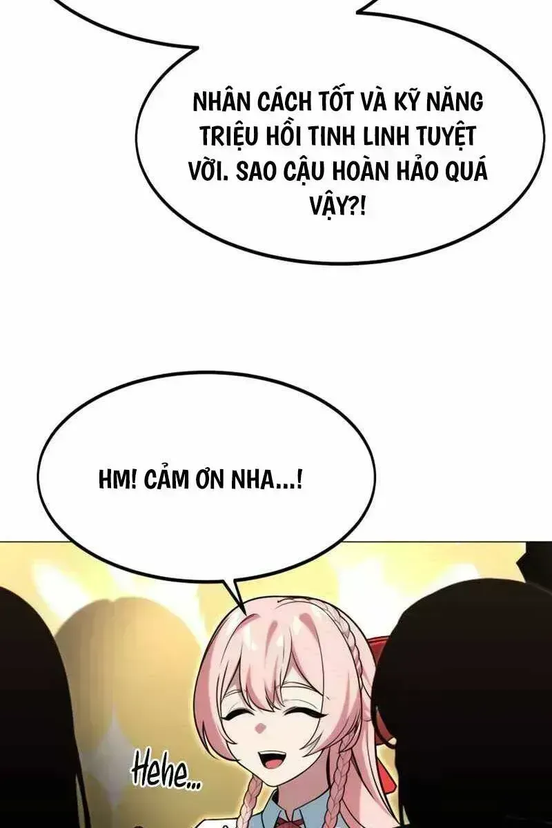 Trang 70