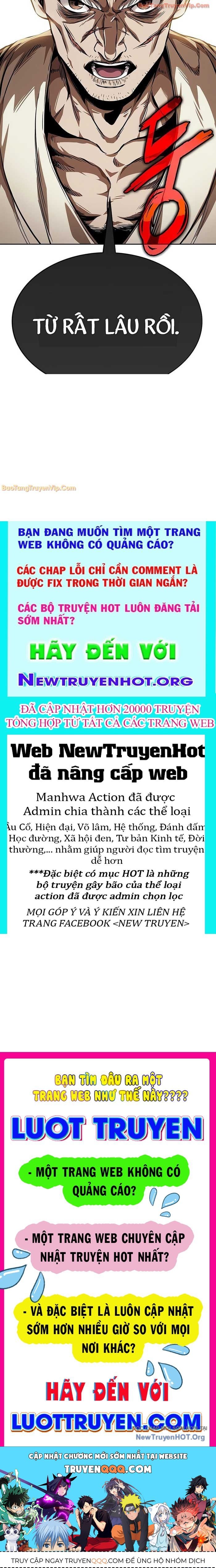 Trang 82