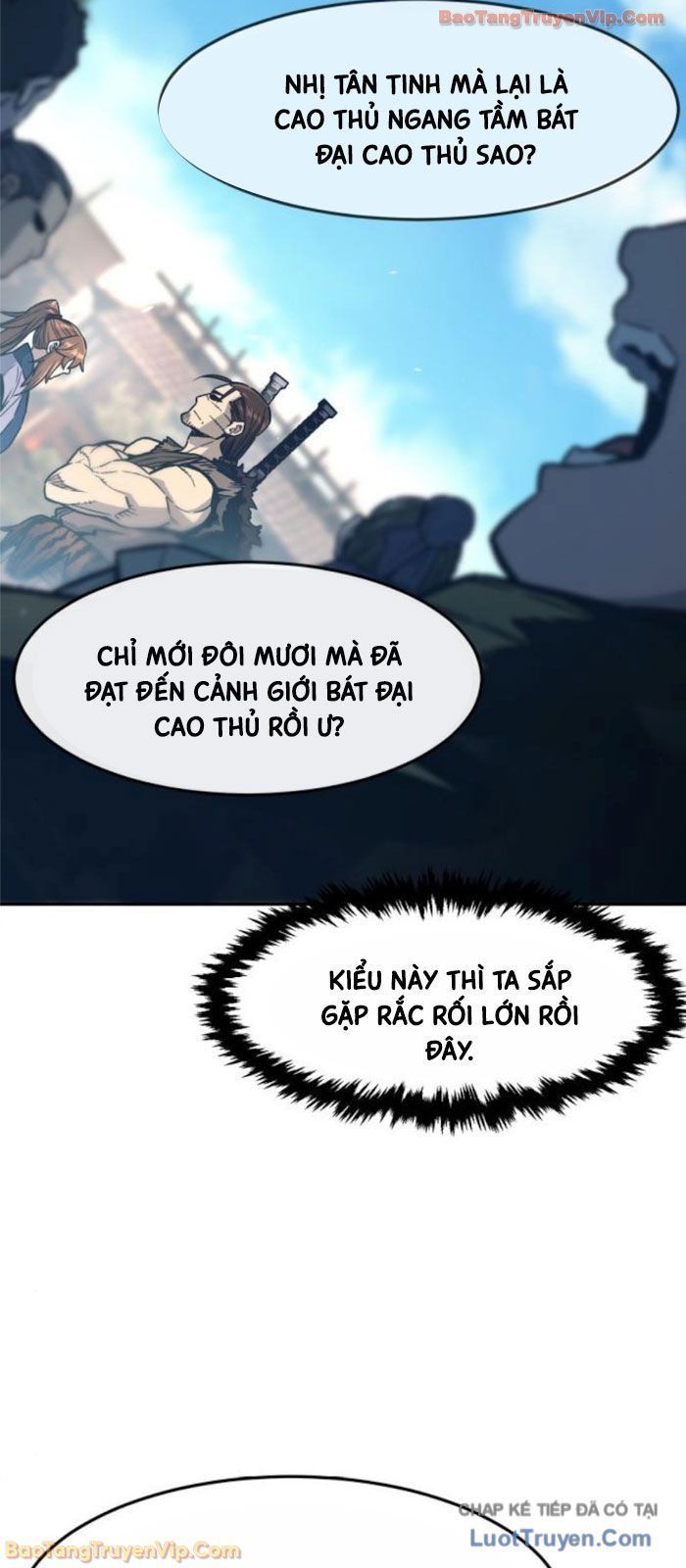 Chương 168 - trang 6