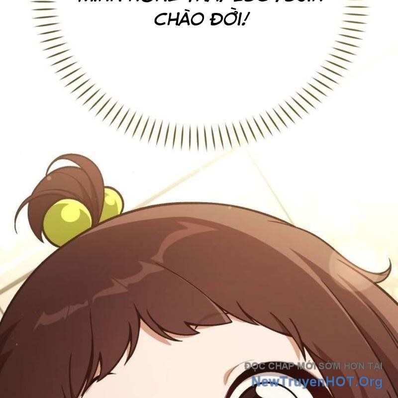 Chương 39 - trang 164