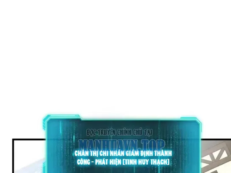 Trang 143
