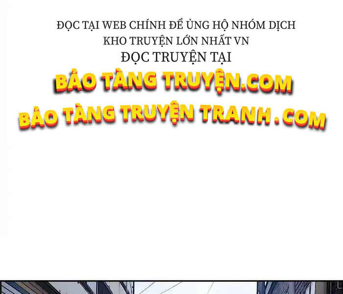 Chương 211 - trang 80