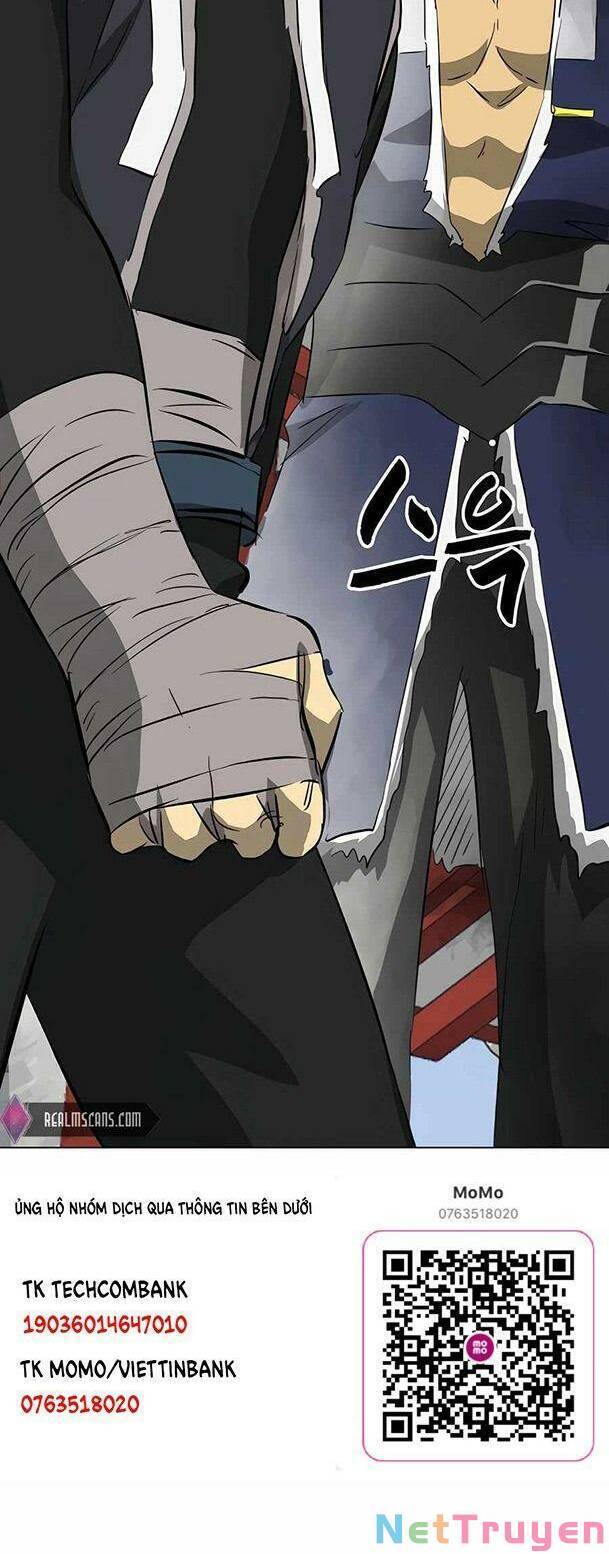Chương 132 - trang 75