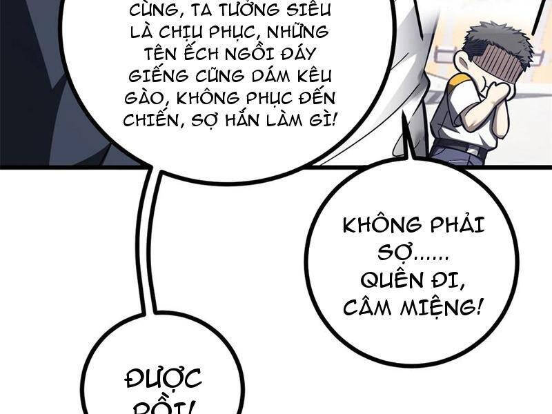Trang 64