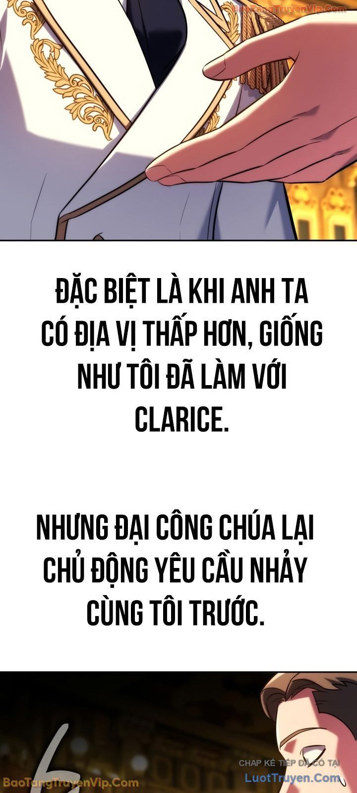 Trang 119