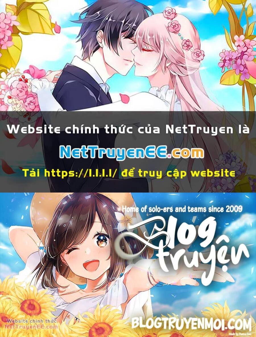 Chương 18 - trang 1