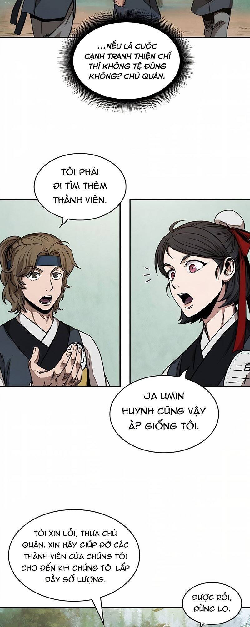 Trang 58