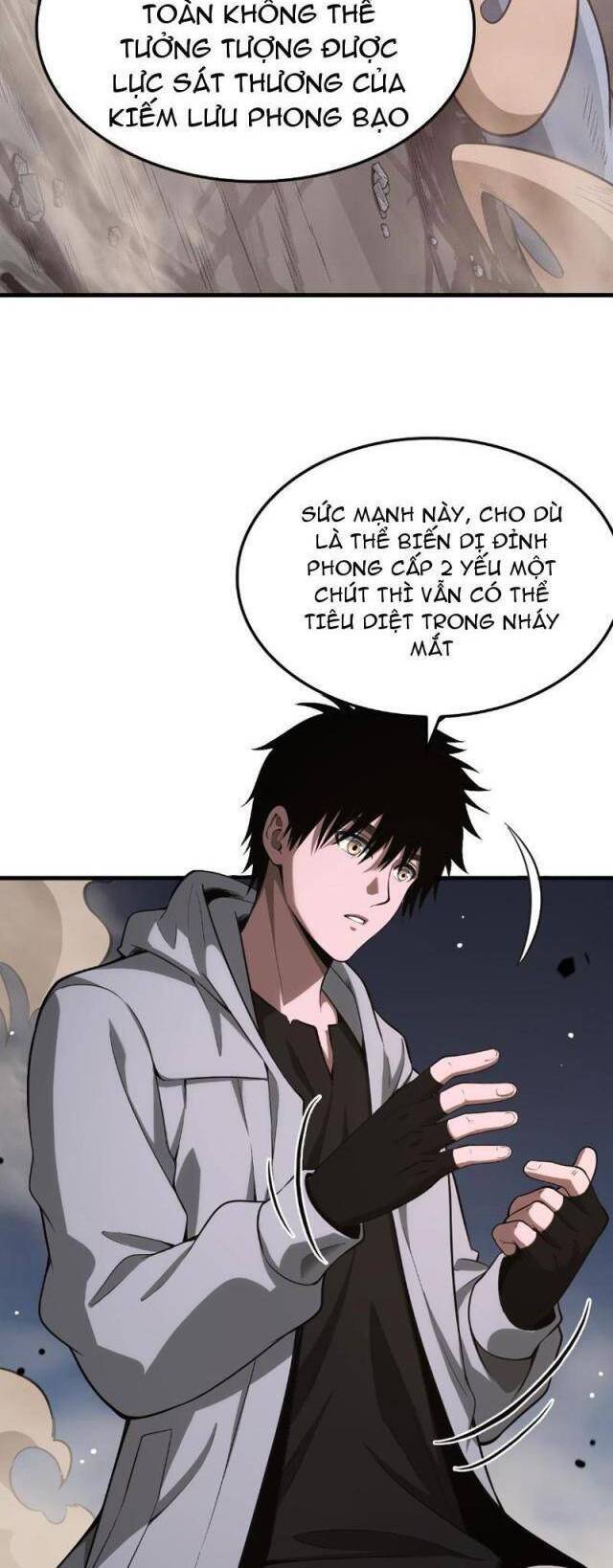 Trang 46