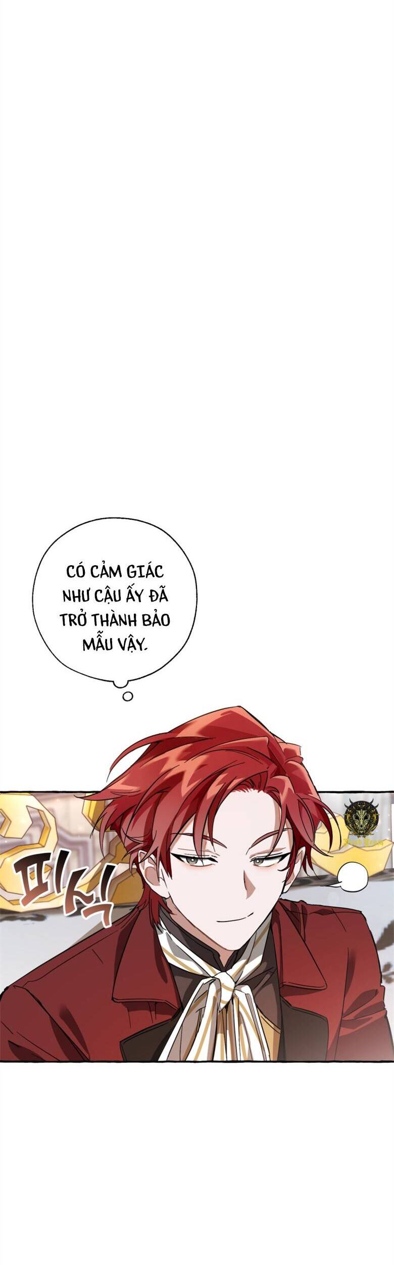 Chương 67 - trang 10
