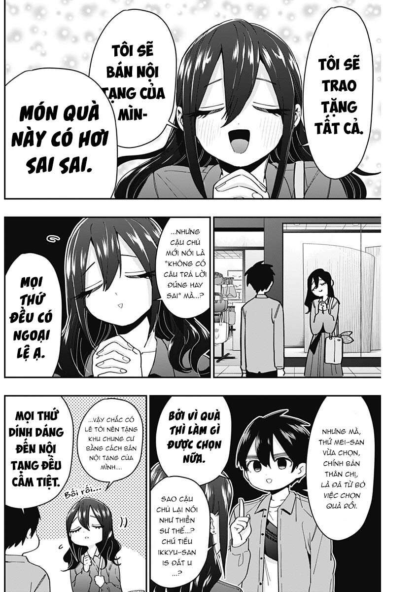 Trang 8
