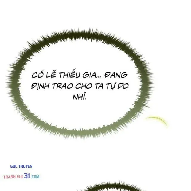 Trang 105