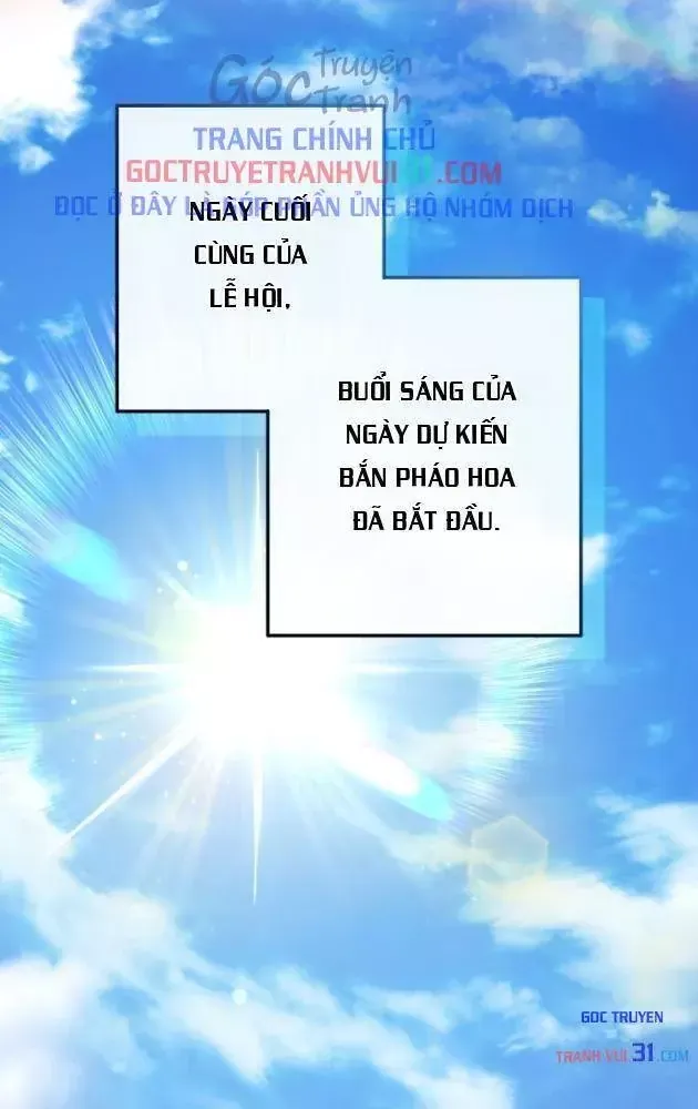 Chương 187 - trang 98