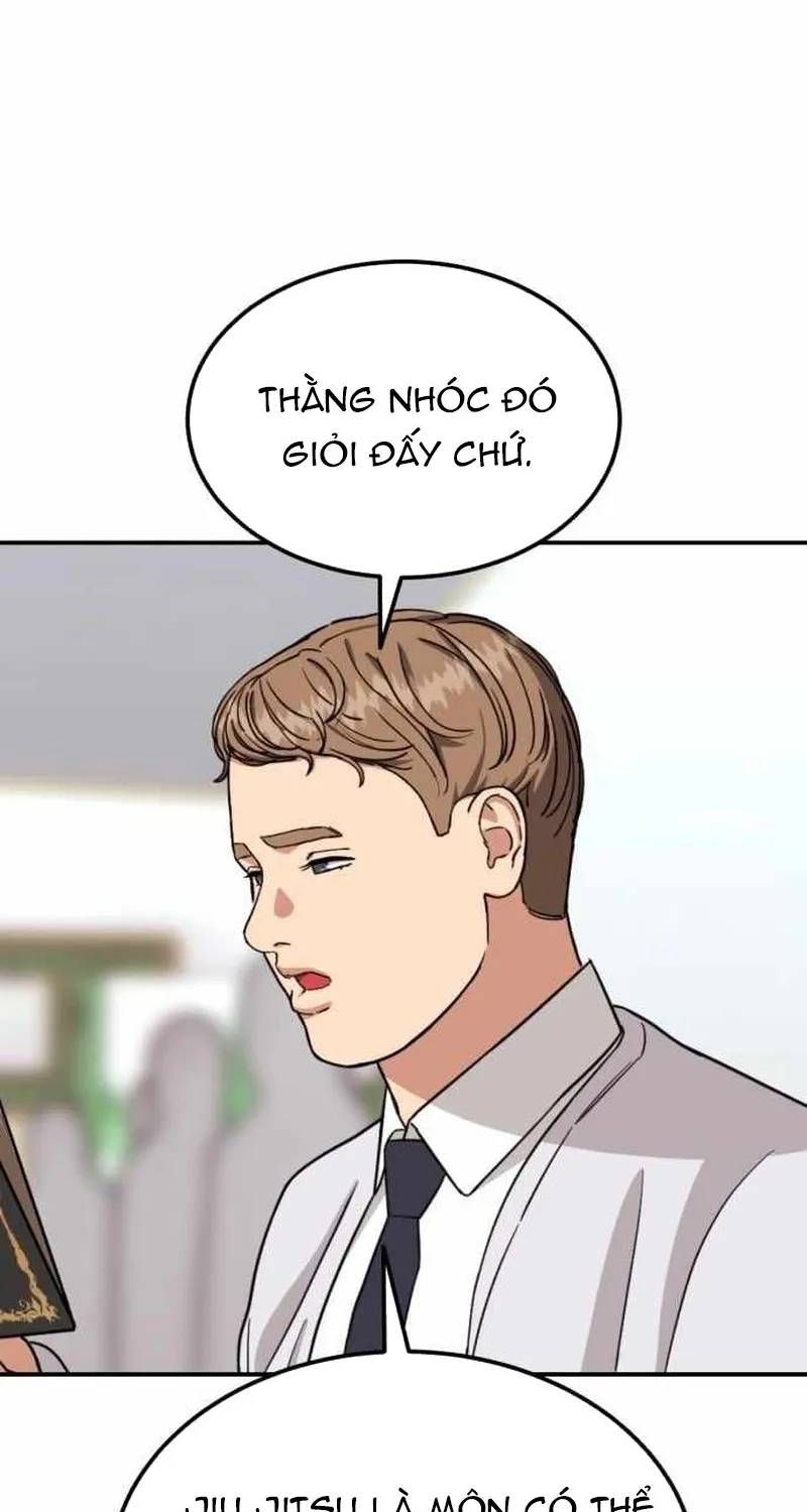 Trang 76