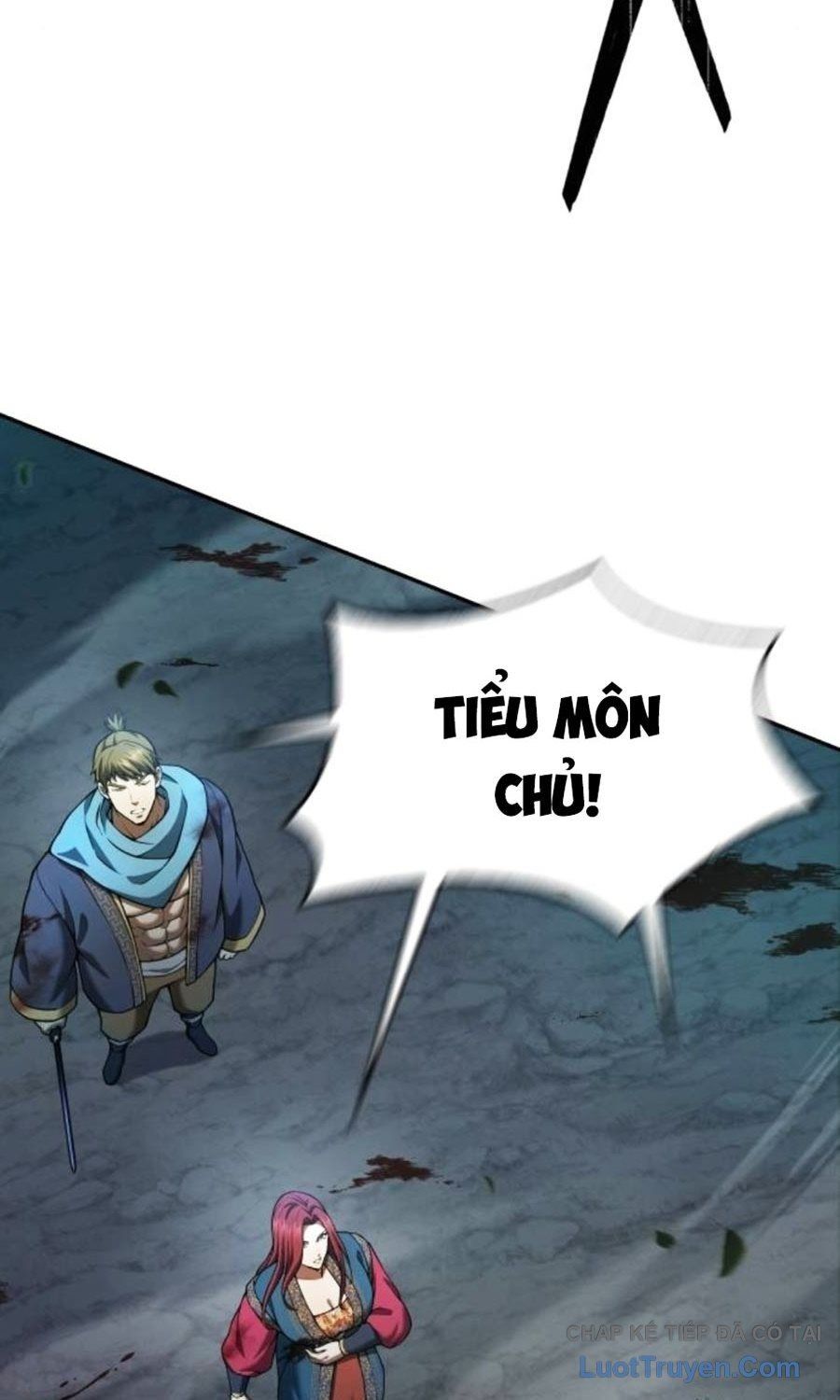 Trang 72