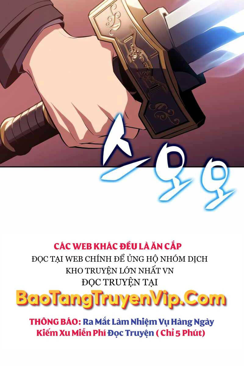 Trang 75