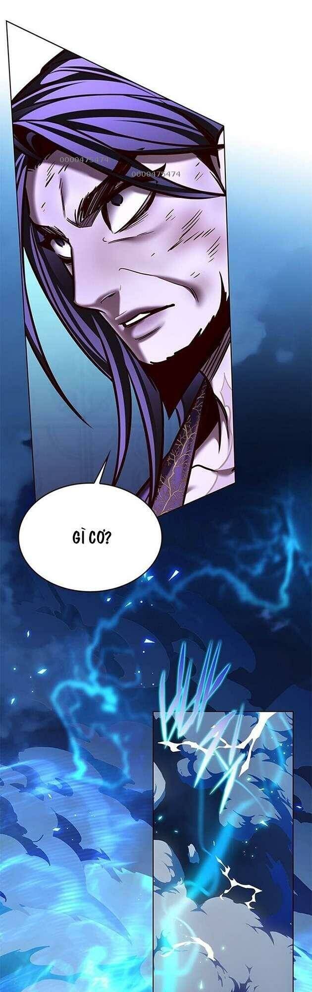 Trang 66