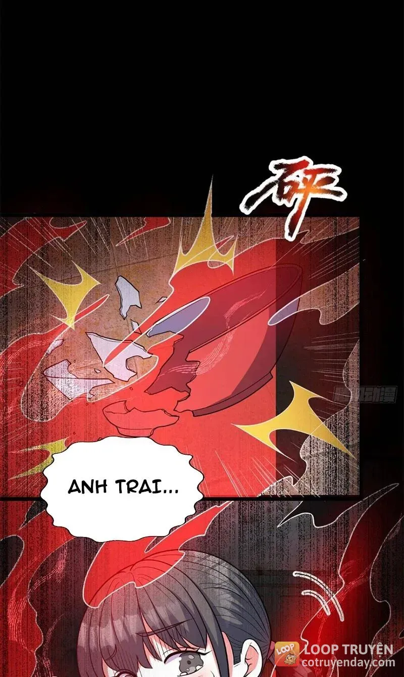 Chương 356 - trang 34