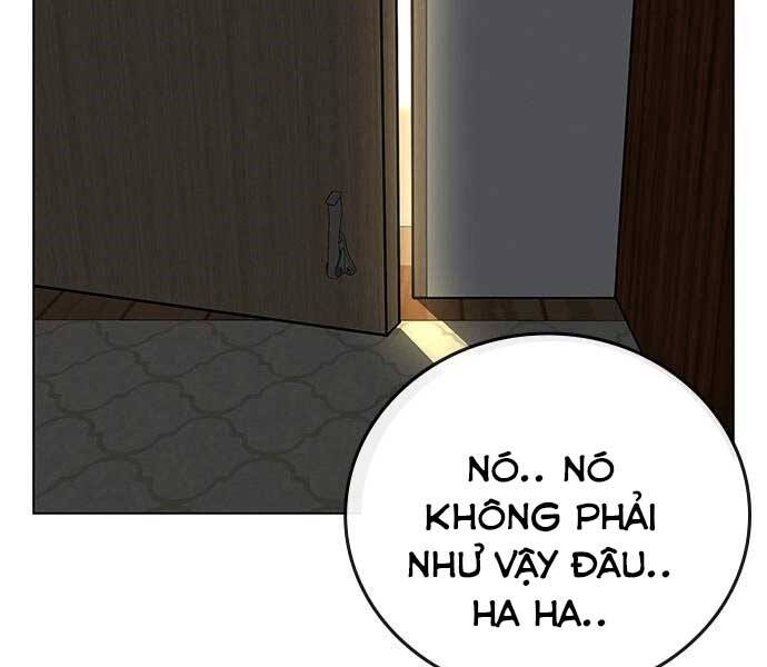 Chương 38 - trang 126