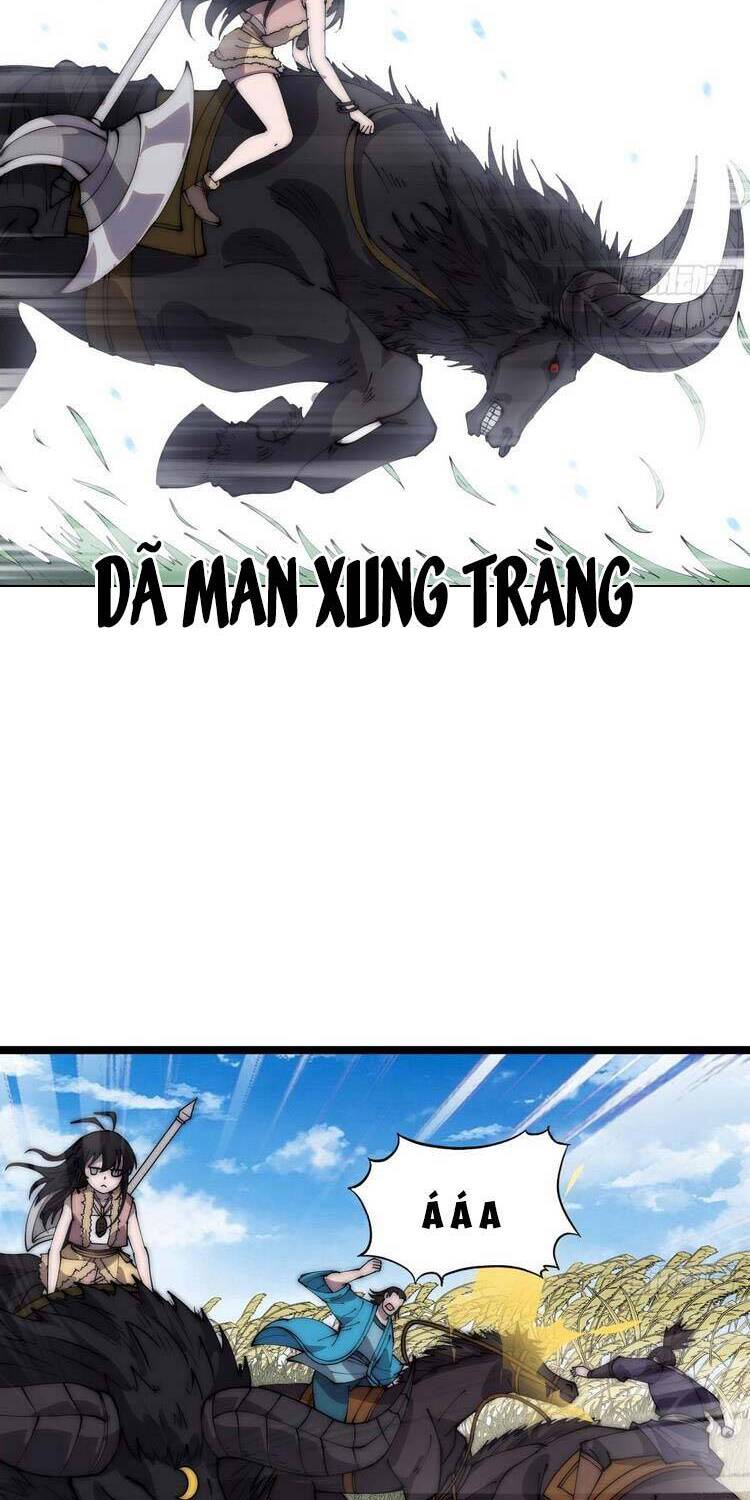 Chương 384 - trang 12