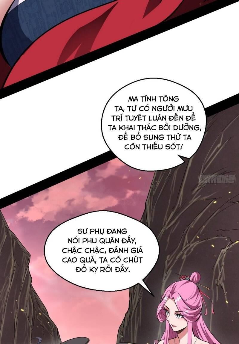 Trang 40