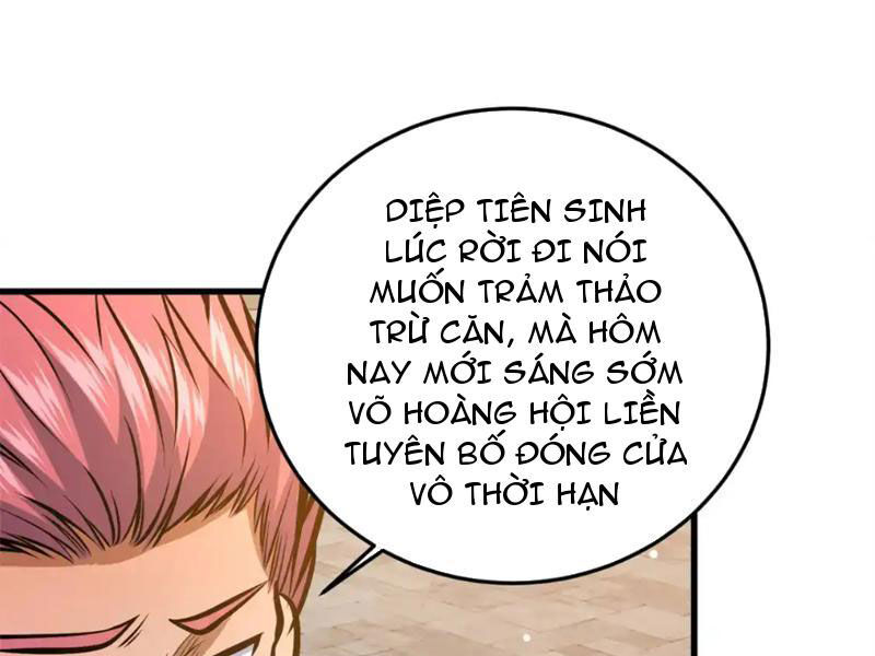 Chương 140 - trang 121