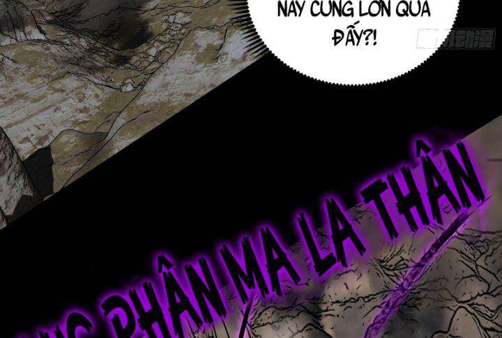 Trang 169