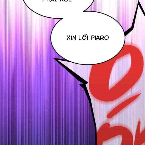 Trang 215