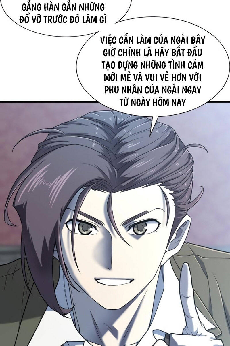 Chương 122 - trang 78
